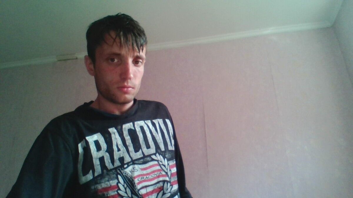  12338975  Dante, 37 ,    