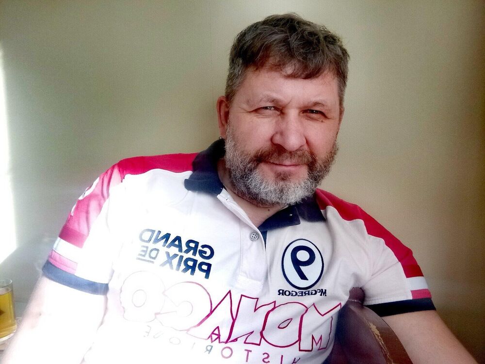  ,   Sergei, 55 ,   ,   , 