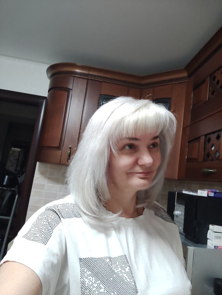 ���� 55493615 ������� �����, 52 ����, ���� ���������� � ������