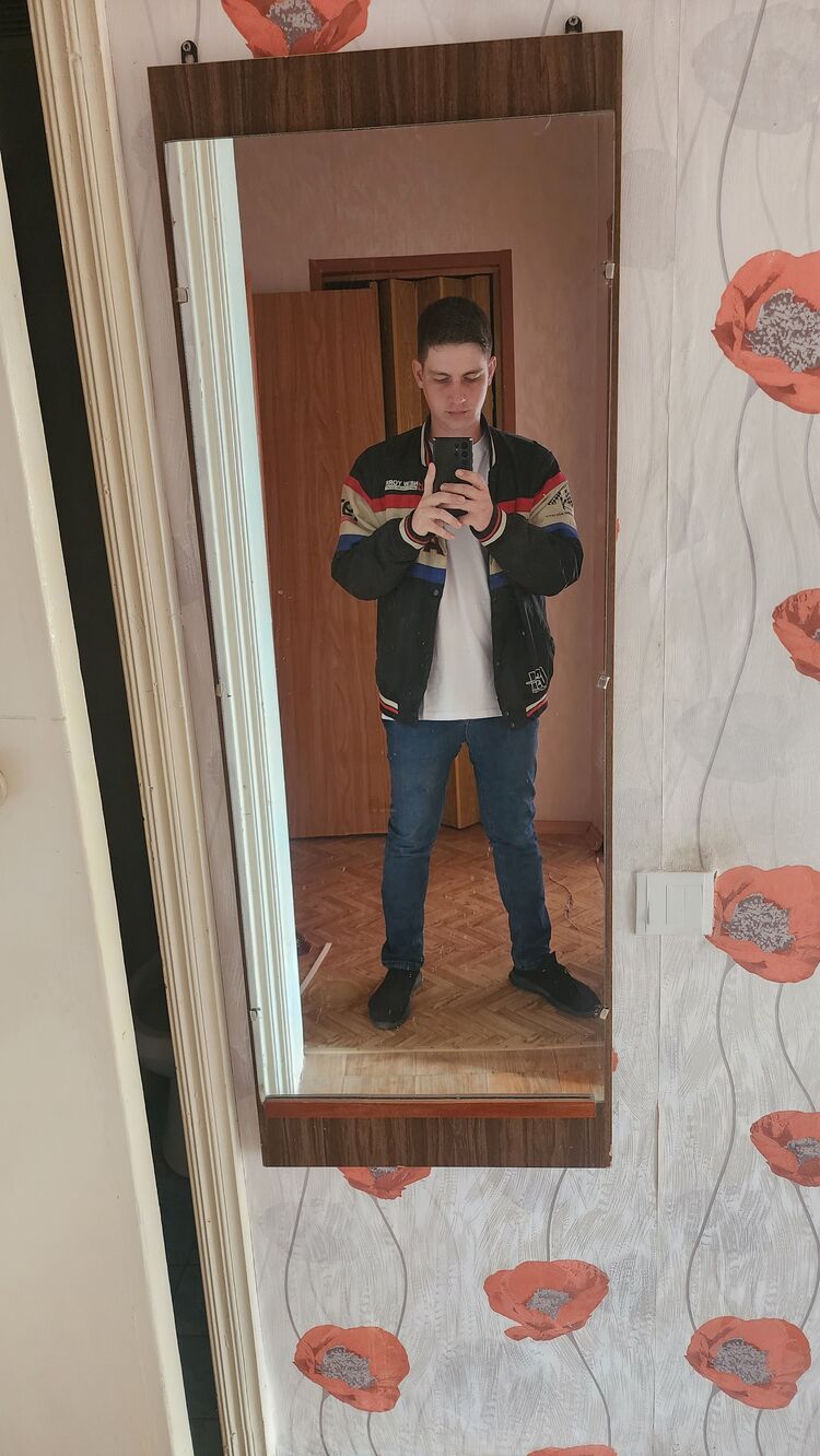  46378075  , 27 ,    
