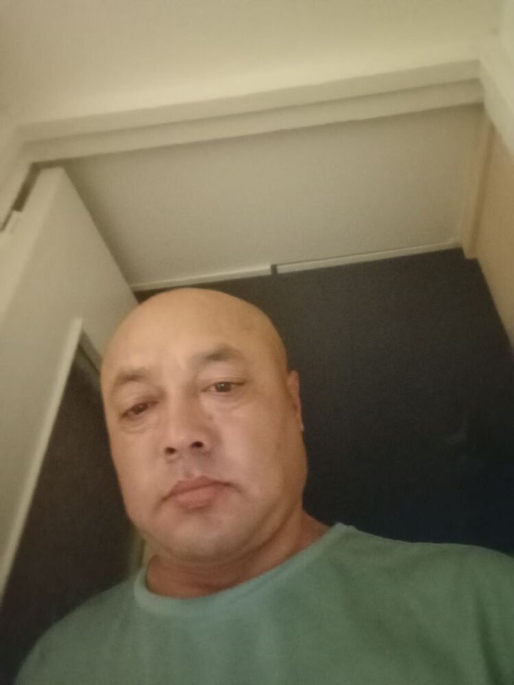  ,   , 46 ,   ,   