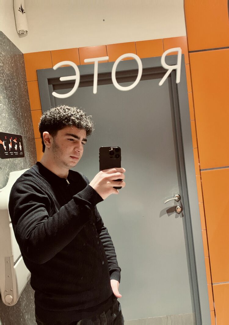 ,   , 27 ,   ,   , c 