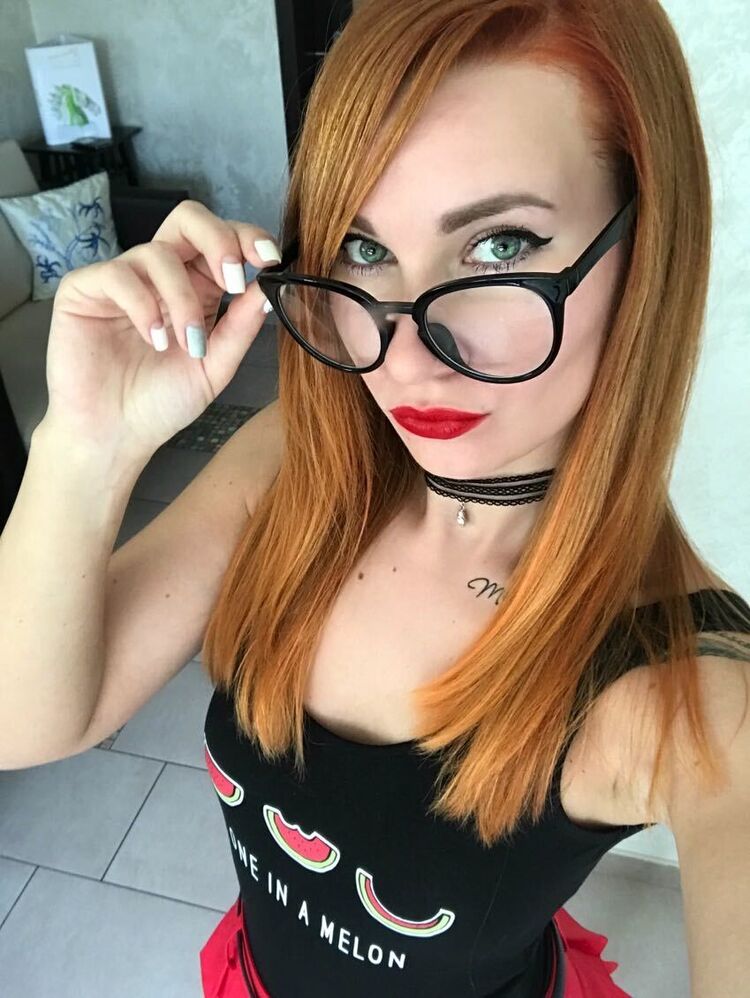 ���������� ������, ���� ������� ����, 35 ���, ������������ ��� ������, ����� � ���������, c�������� ���������