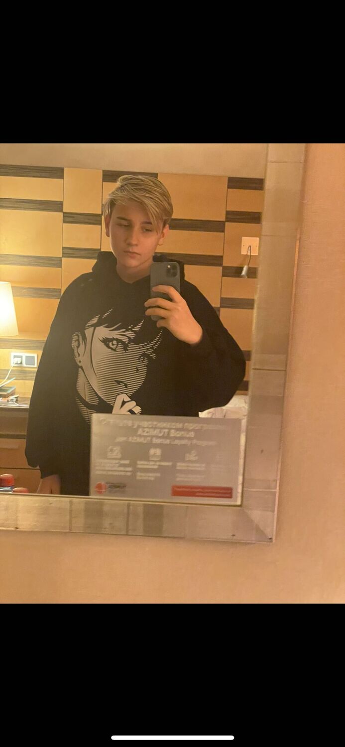 ���� 33731795 ����� ����, 21 ���, ���� ���������� � ����������