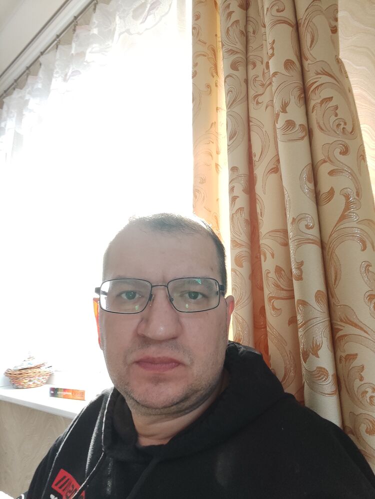  33625785  , 47 ,    
