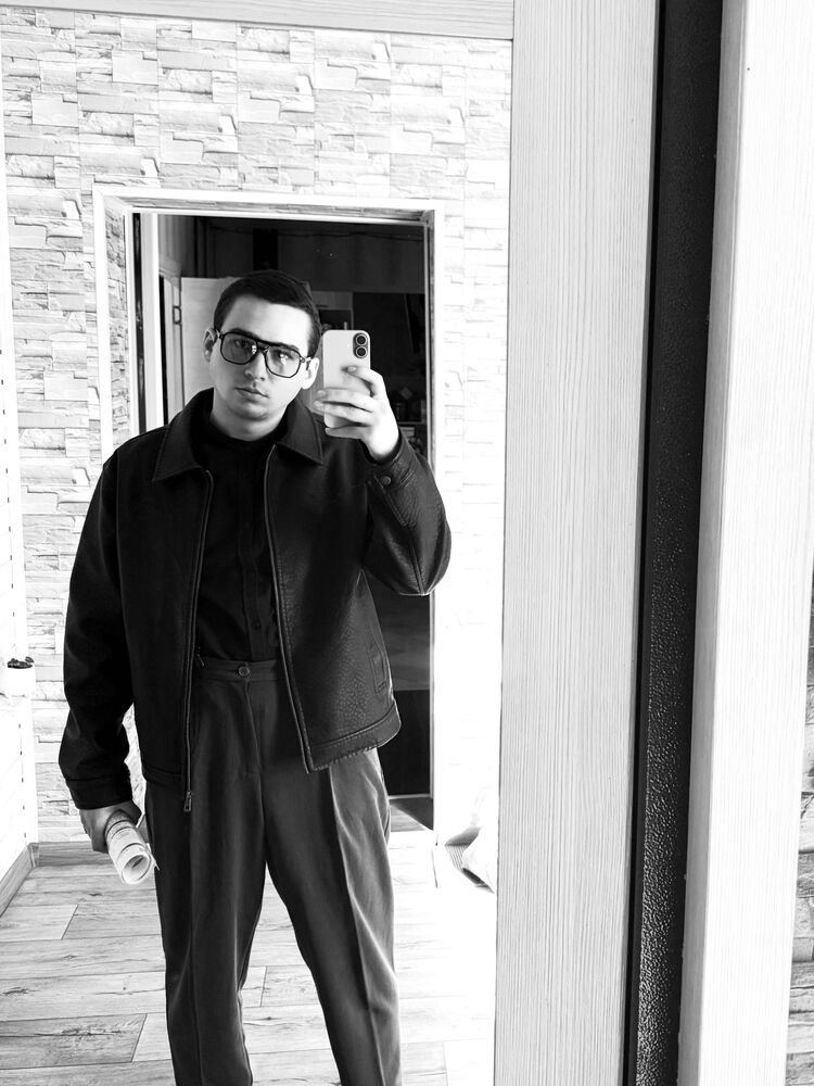 ���� 56149355 ����� ���������, 22 ����, ���� ���������� � Frankfurt Am Main