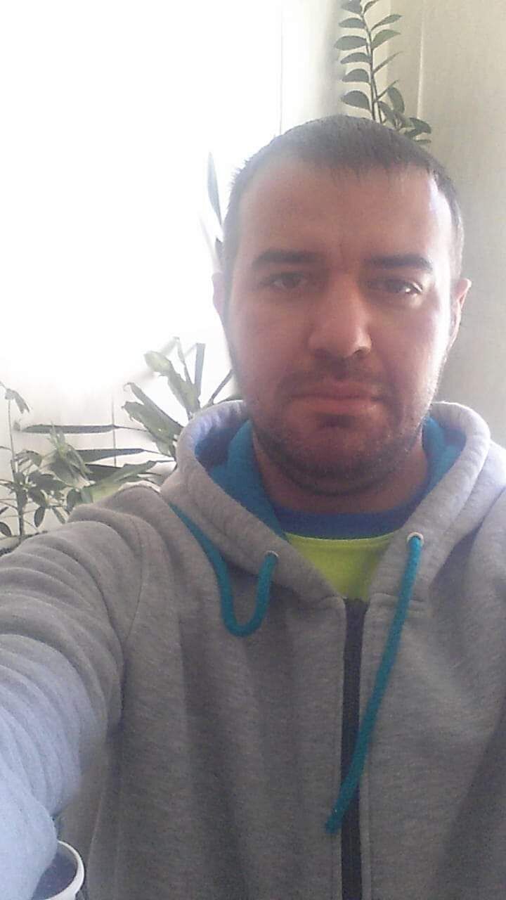  47309085  , 41 ,    