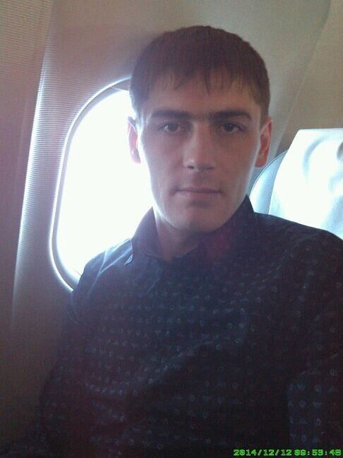 ���� 23217925 ������� �������, 35 ���, ���� ���������� � ����������