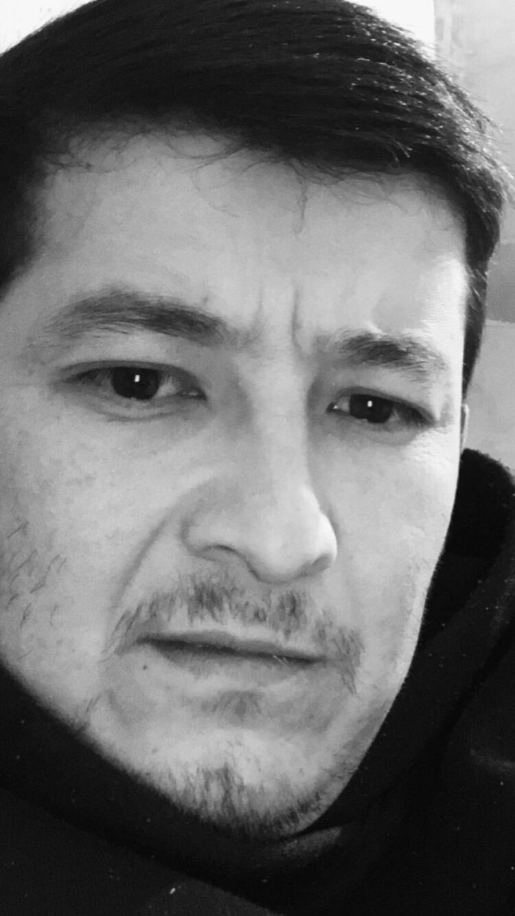 ���� 38293385 ������� �������, 31 ���, ���� ���������� � ������