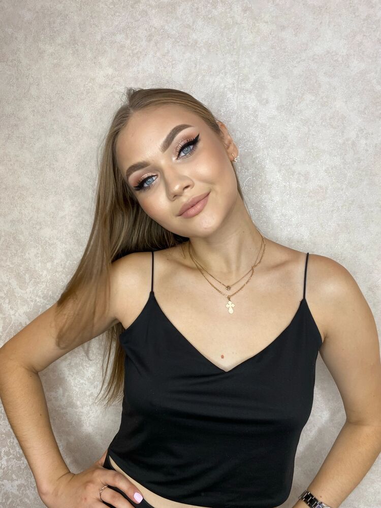 ���������� ������, ���� ������� Polina, 28 ���, ������������ ��� ������, ����� � ���������, c�������� ���������, ���������