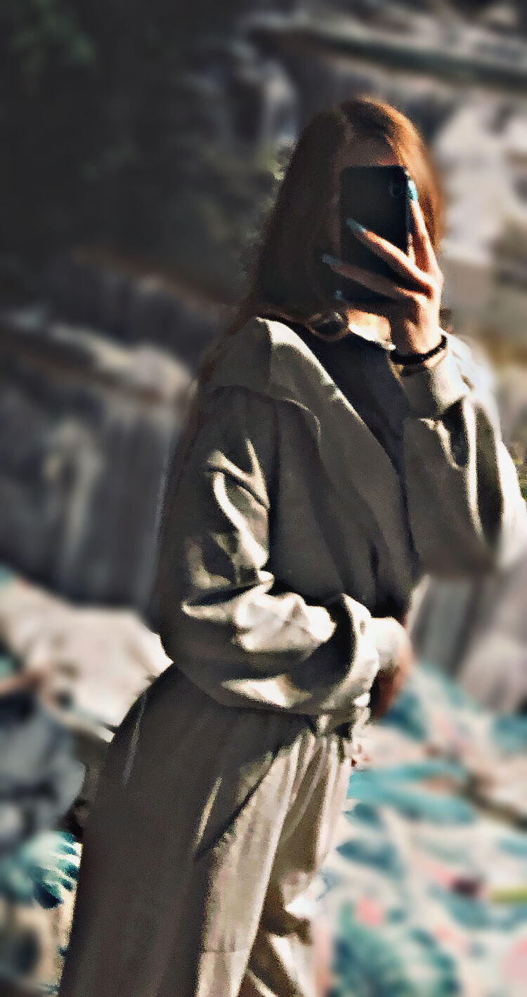 ,   , 22 ,   ,   , 