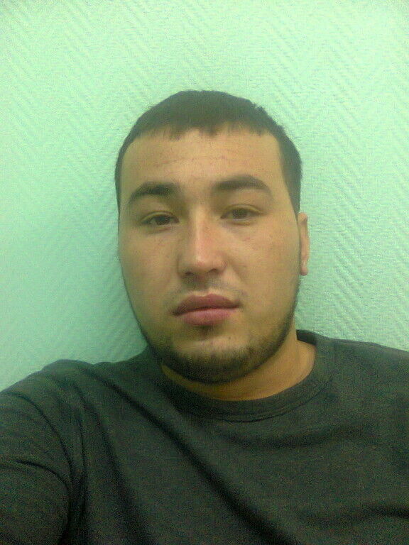 ���� 44396405 ������� �����, 36 ���, ���� ���������� � ������