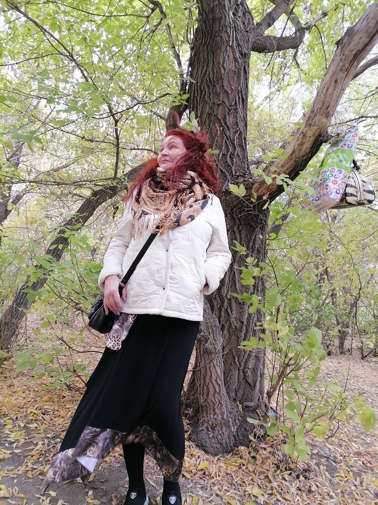  ,   , 54 ,   c , 