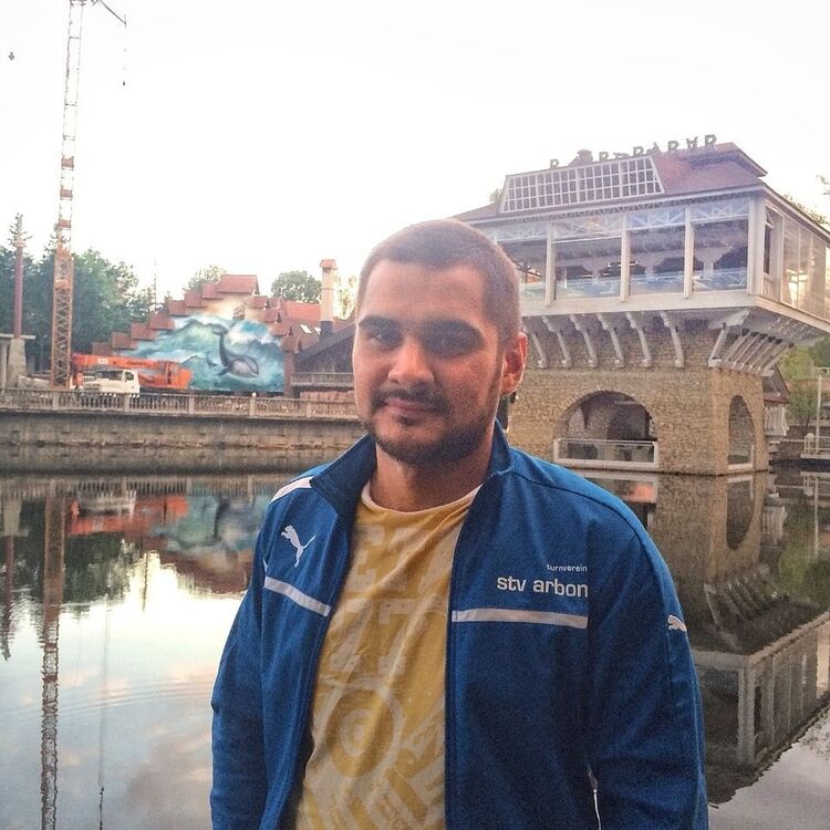 ���������� ��������, ���� ������� ������, 35 ���, ������������ 