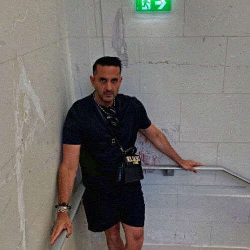 ���� 56225595 ������� �������, 38 ���, ���� ���������� � ������������