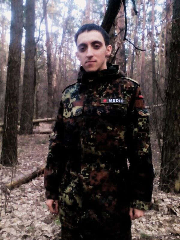  -,   Andrii, 34 ,   ,   , c 