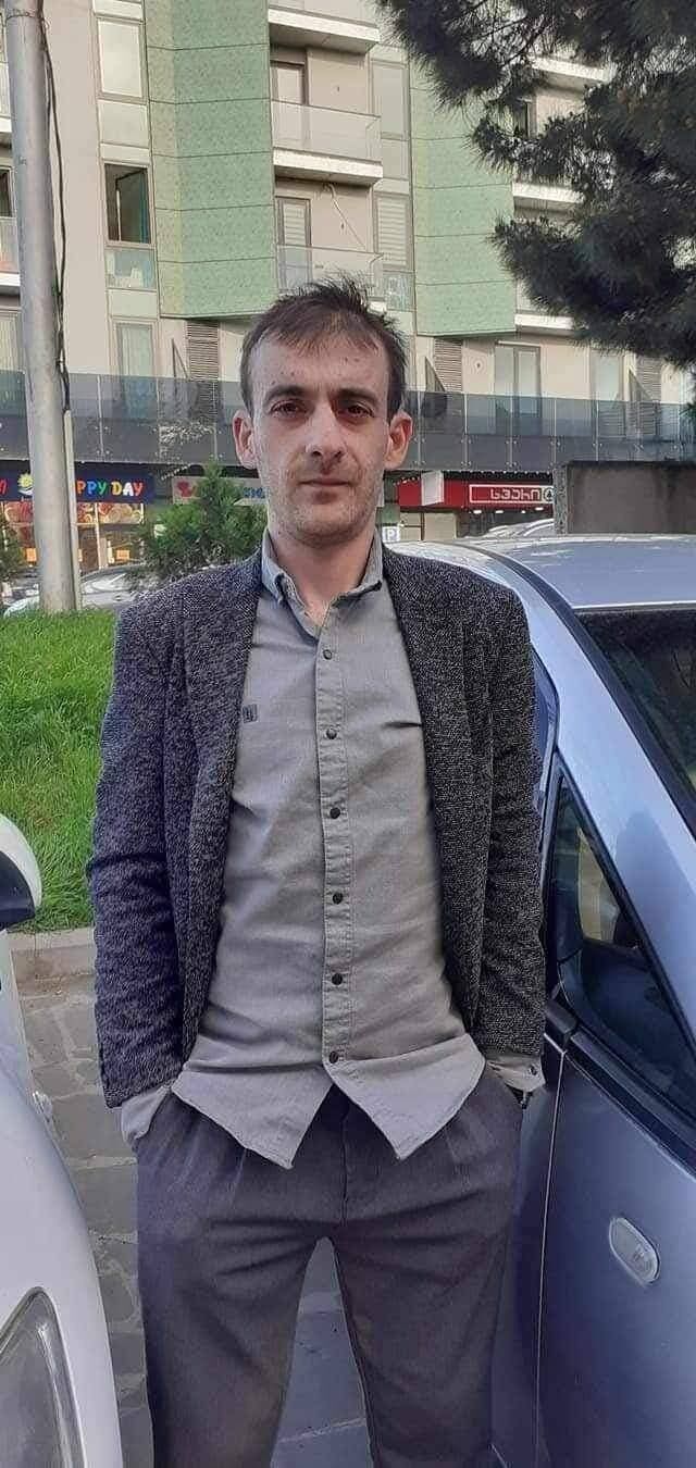  54645995  Kaxa, 31 ,    