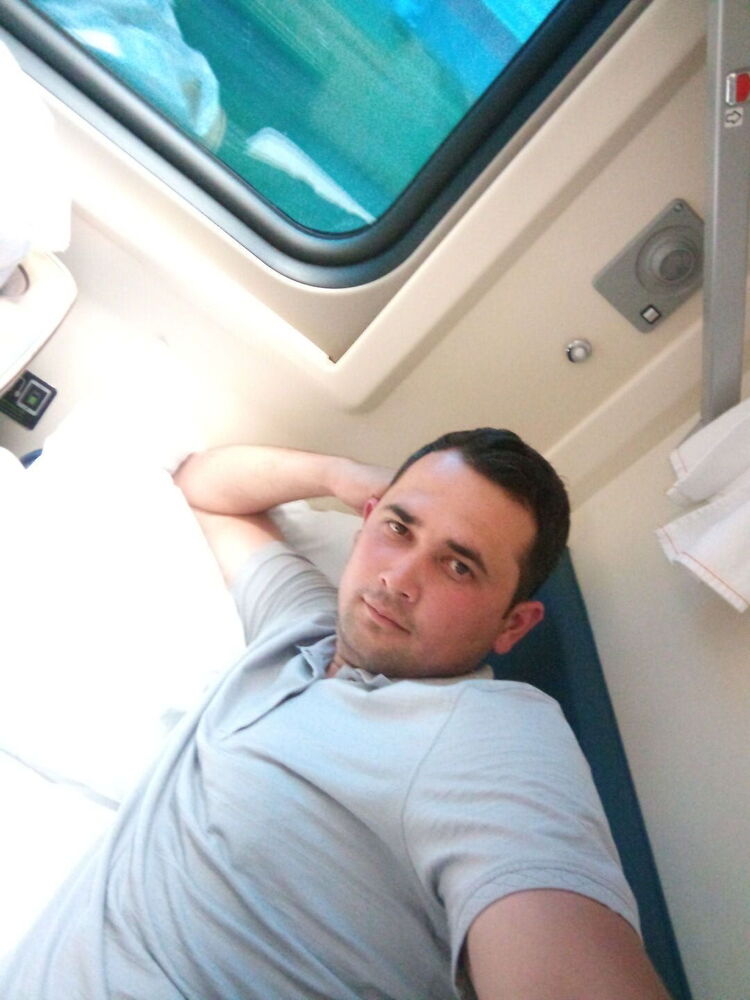 ���� 23362535 ������� �����, 31 ���, ���� ���������� � ������