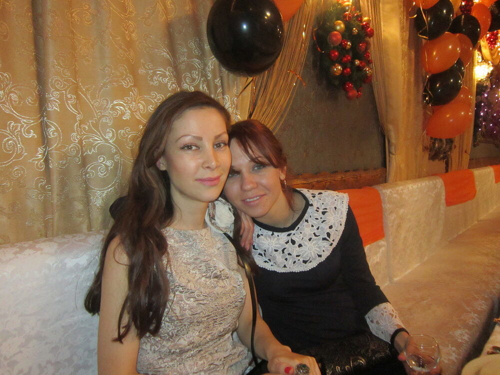 ���������� ������, ���� ������� ���������, 42 ����, ������������ ��� ����� � ���������, c�������� ���������