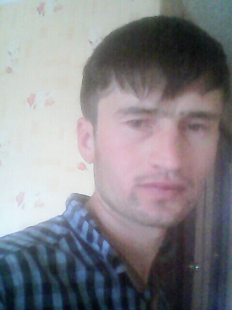 ���� 31230495 ������� ������, 30 ���, ���� ���������� � �����������