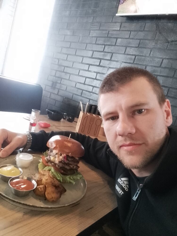  ,   , 39 ,     , 