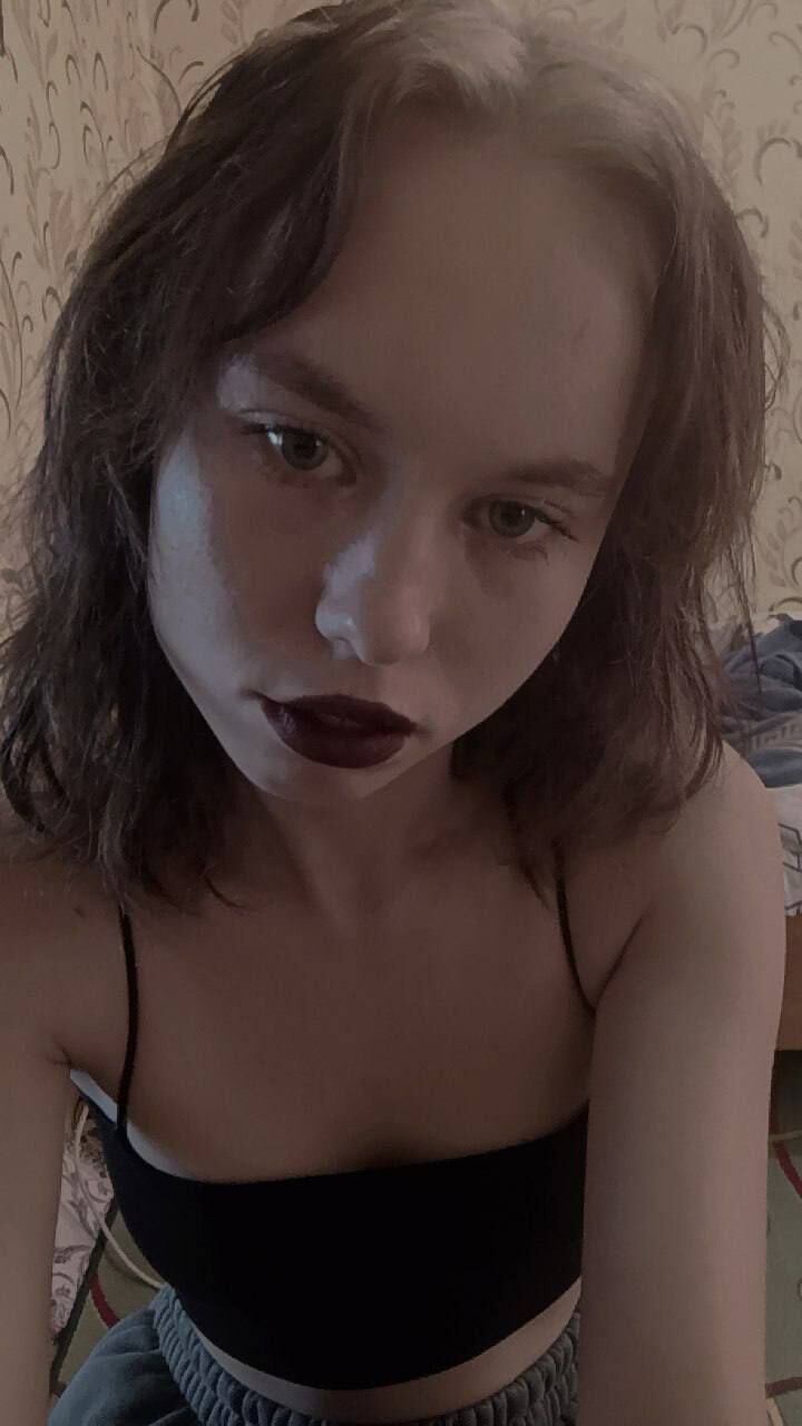  53854665  , 25 ,    