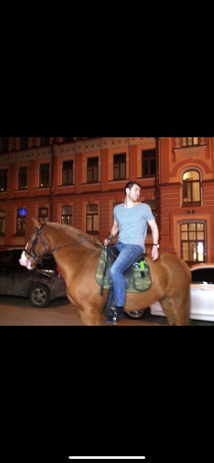 ���������� ������, ���� ������� ��, 37 ���, ������������ ��� ������, ����� � ���������, c�������� ���������