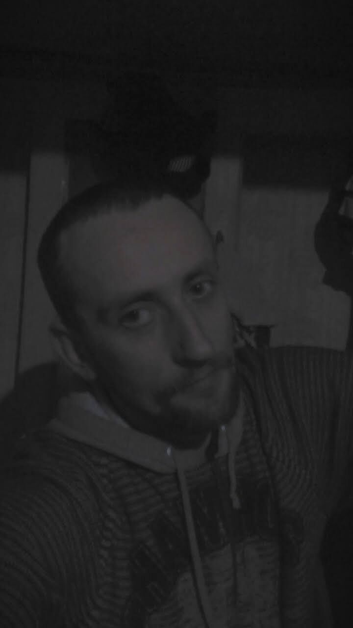  ,   , 36 ,     , 