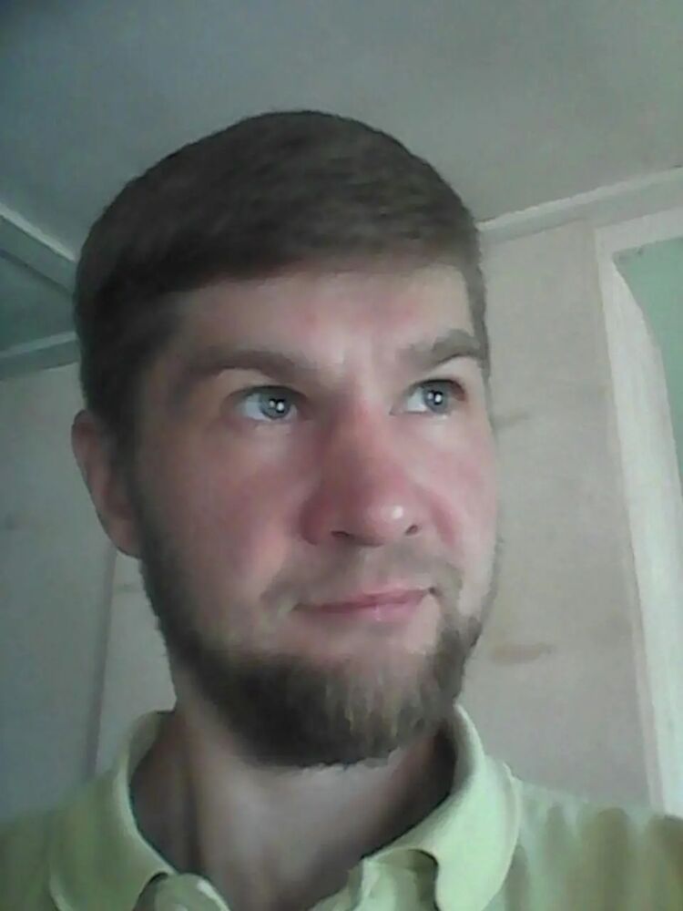 ���� 50680575 ������� Segei, 43 ����, ���� ���������� � �����