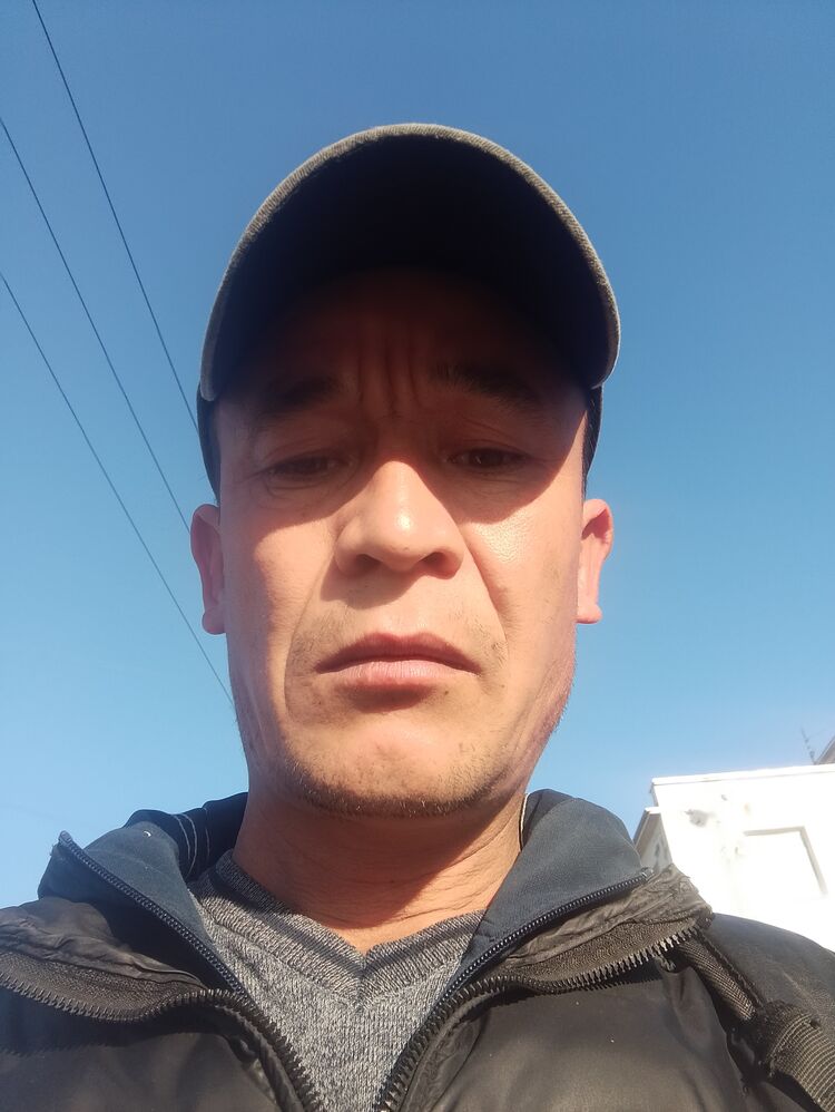  40931765  RMMYU, 41 ,    