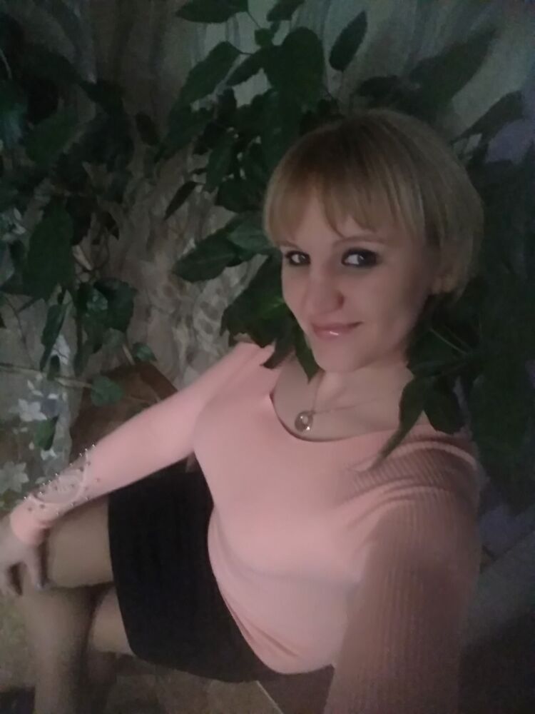  24053175  Diana, 32 ,    
