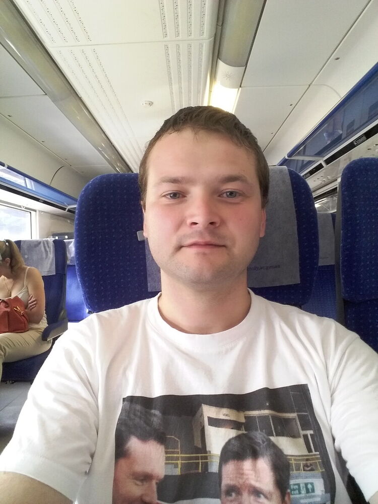  ,   Alex, 39 ,   ,   , c 