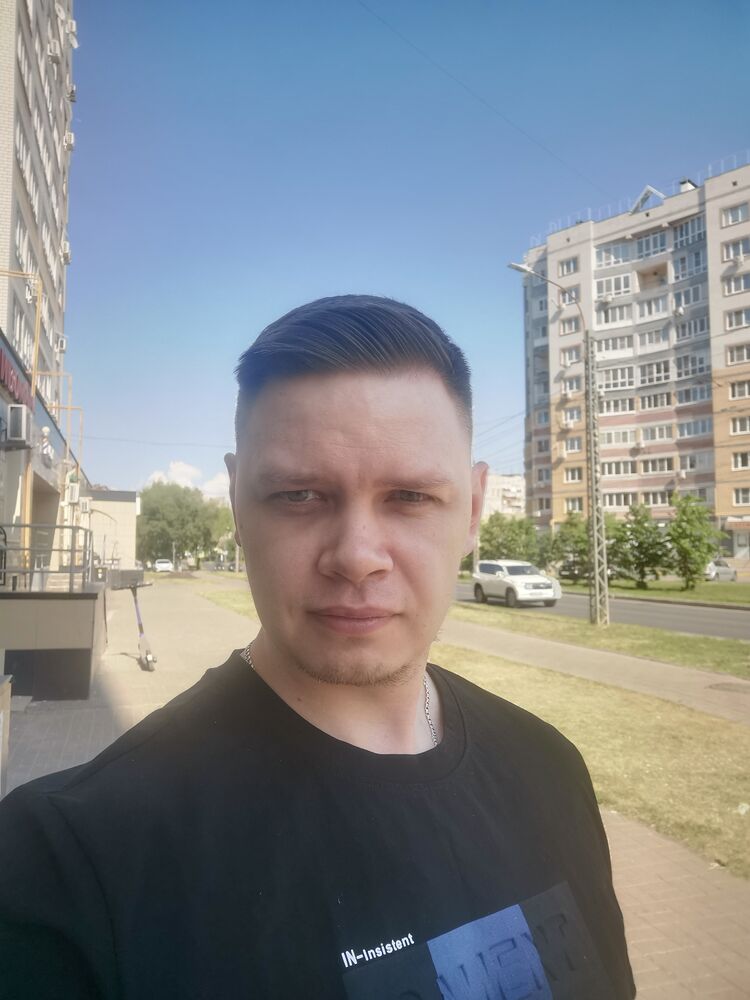 ���������� ������ ��������, ���� ������� ���������, 37 ���, ������������ ��� ������, ����� � ���������, c�������� ���������