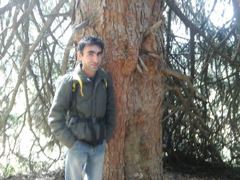 ���������� ������, ���� ������� ���, 42 ����, ������������ ��� ������, ����� � ���������, c�������� ���������