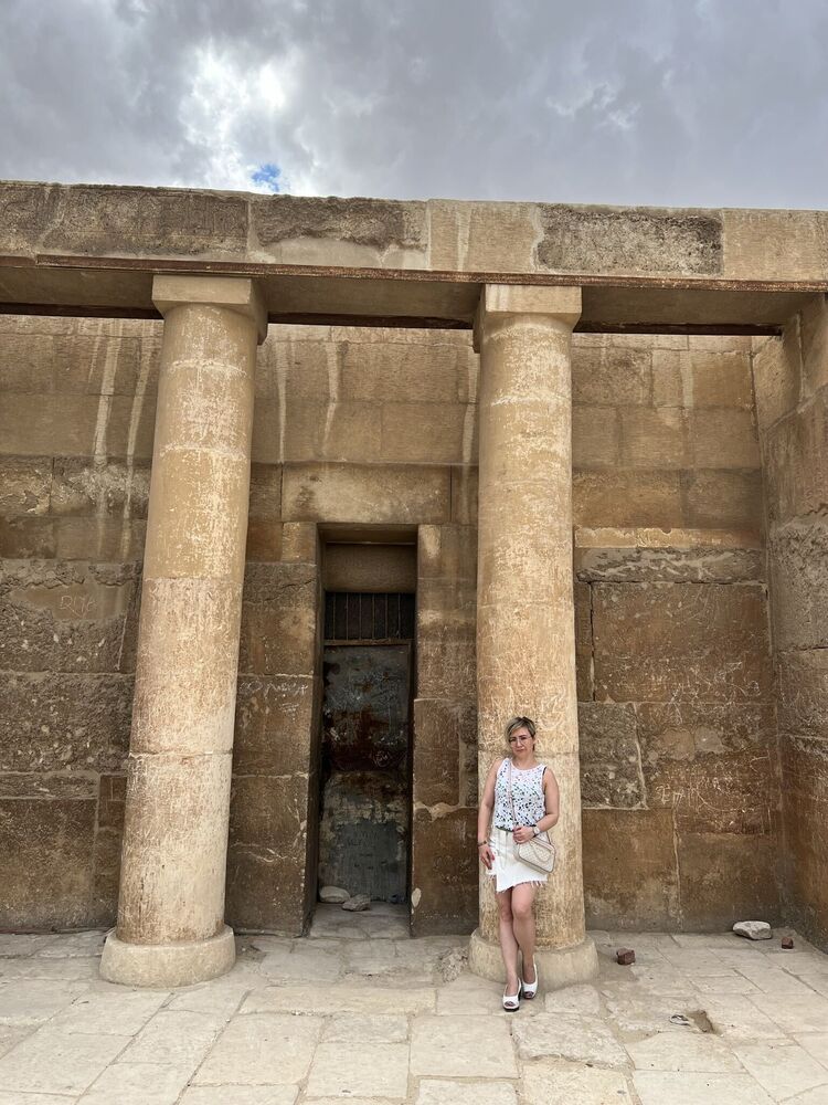 ���������� ������, ���� ������� �����, 37 ���, ������������ ��� ������, ����� � ���������