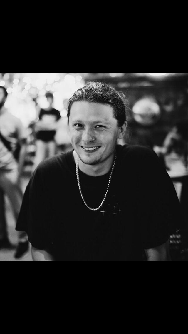  54626365  Arkk, 36 ,    