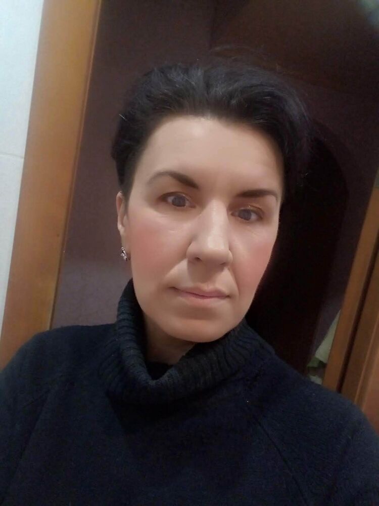 ���� 33587725 ������� �����, 47 ���, ���� ���������� � ������