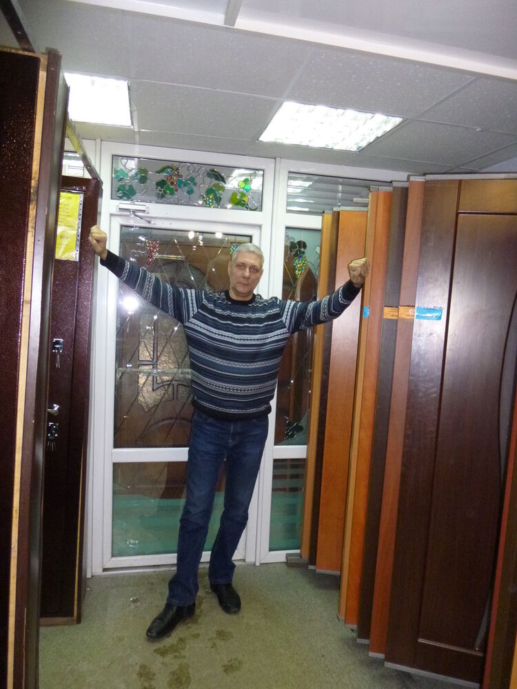 ���������� ����, ���� ������� ������, 53 ����, ������������ ��� ����� � ���������, c�������� ���������