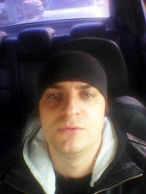 ���������� ���������, ���� ������� ��������, 44 ����, ������������ ��� ������, ����� � ���������, c�������� ���������