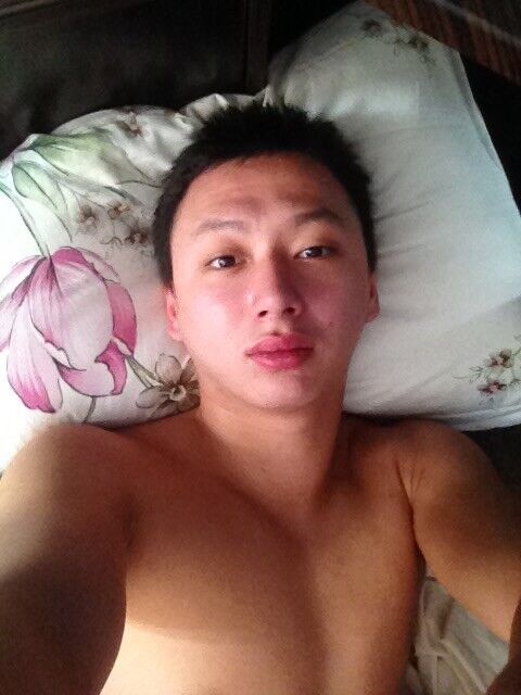 ,   Marsel, 29 ,   