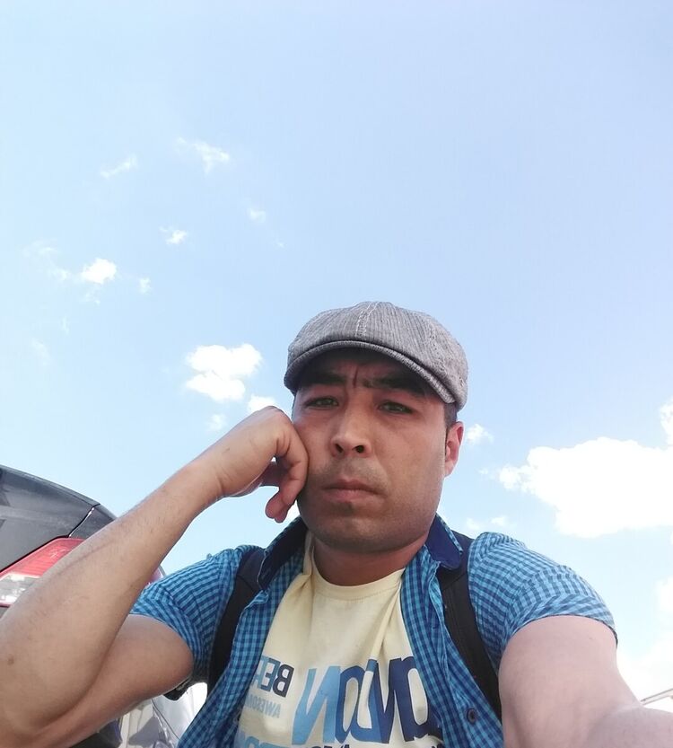 ���������� ������, ���� ������� ��������, 38 ���, ������������ ��� ���������