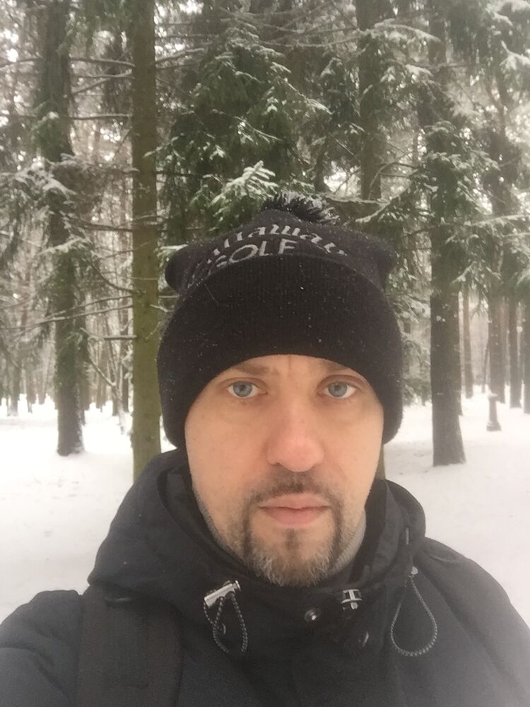 ���������� �����, ���� ������� Alexey, 42 ����, ������������ ��� ����� � ���������, c�������� ���������