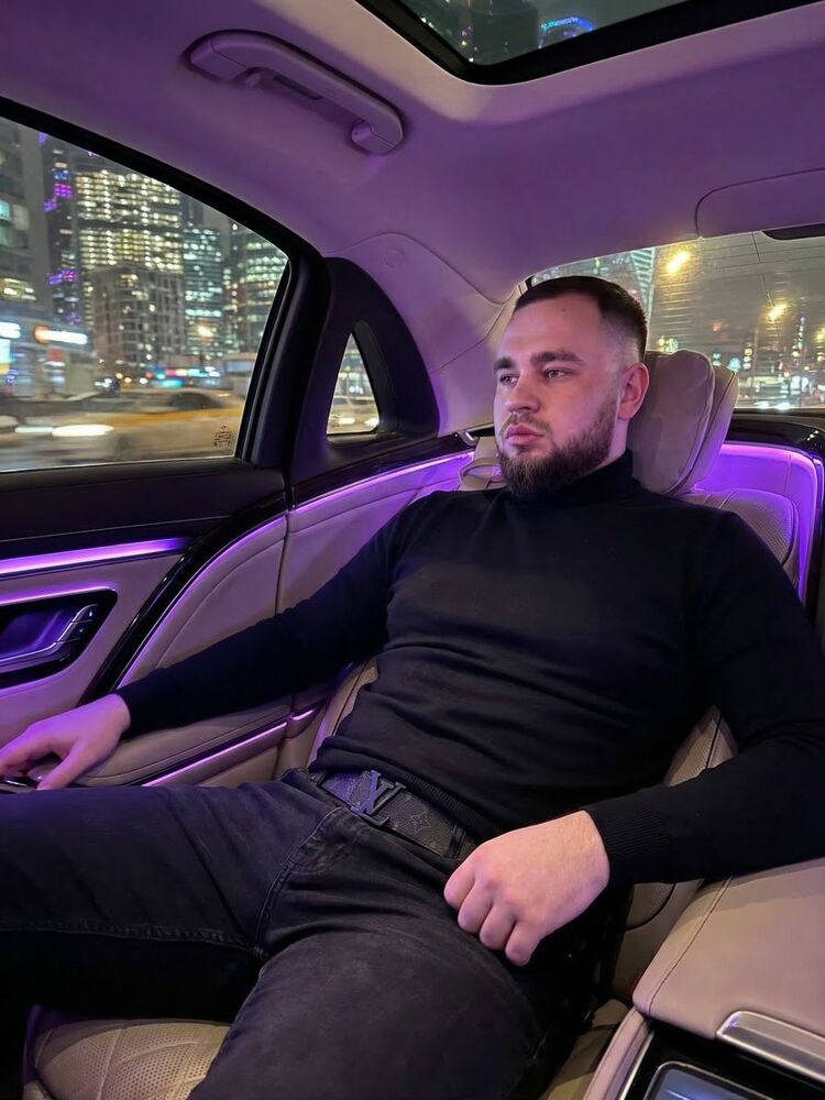 ���� 56057705 ������� �������, 27 ���, ���� ���������� � �����������