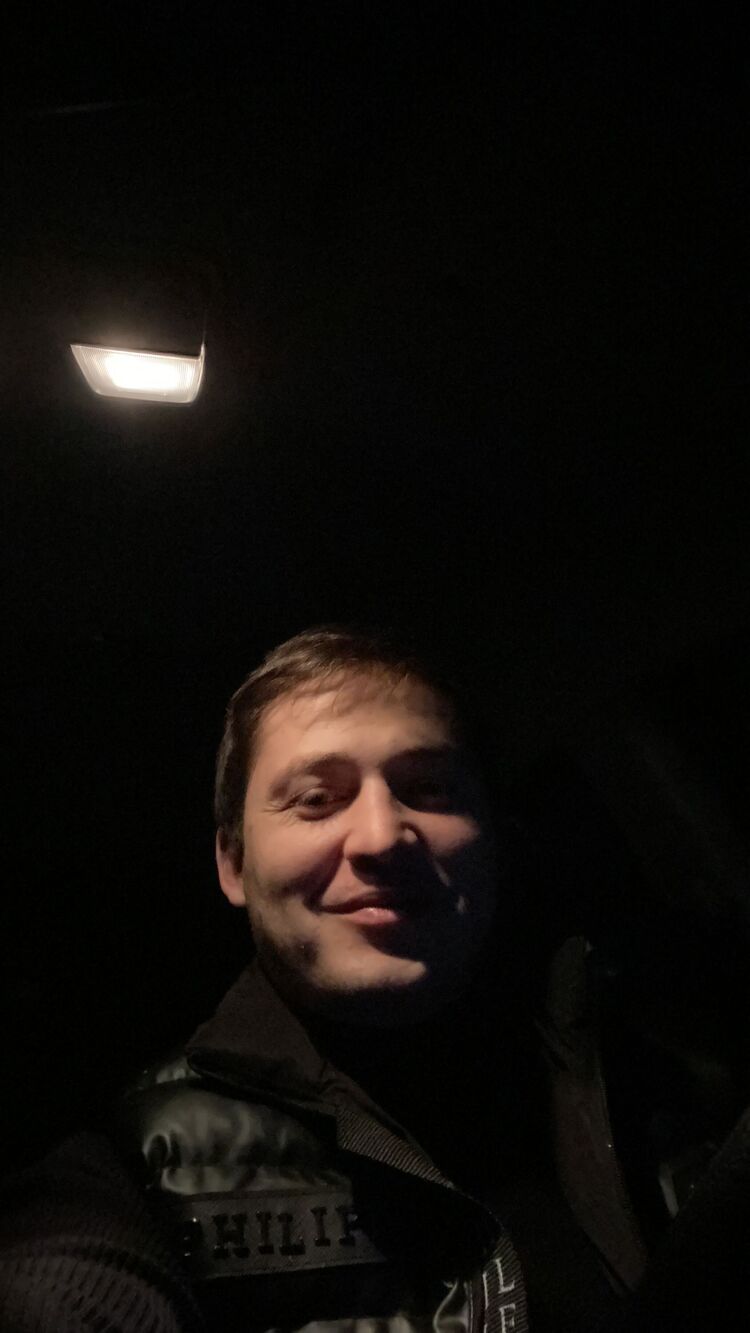  32617855  , 30 ,    