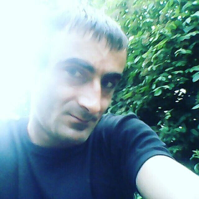 ���� 20408605 ������� �����, 36 ���, ���� ���������� � �������������