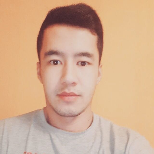  43128305  , 26 ,    -