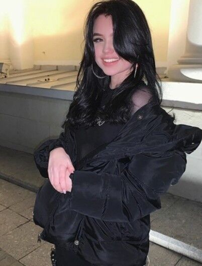  ,   , 23 ,   , 