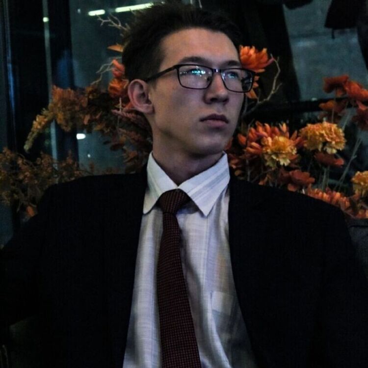 ���� 55727025 ����� �������, 22 ����, ���� ���������� � ���