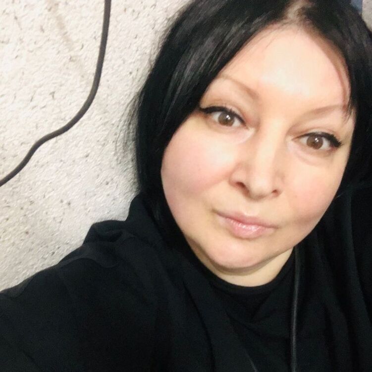 ���������� ������, ���� ������� ������, 48 ���, ������������ ��� ������, ����� � ���������, c�������� ���������, ���������