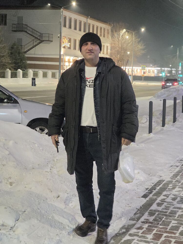 ���������� ���������, ���� ������� ������, 42 ����, ������������ ��� ������, ����� � ���������